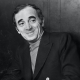 La Classico de Néo Géo : « Les Deux Guitares », du chanteur français Charles Aznavour