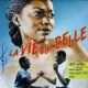 Le Classico de Néo Géo : "La Vie est Belle", de Papa Wemba