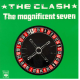 Le Classico de Néo Géo Nova : « The magnificent seven » de The Clash