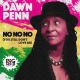 Le Classico de Néo Géo : “No no no” de Dawn Penn