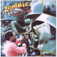 Le Classico de Néo Géo :  "Zombie" de Fela Kuti