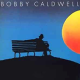 De 2Pac à Snoh Aalegra : les reprises de “What You Won’t Do For Love” de Bobby Caldwell