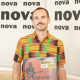 Le Classico de Néo Géo Nova : « Aboagyewaa » de Kwabena Frimpong