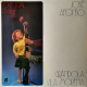 Le Classico de Néo Géo : « Grandola, vila morena » du musicien militant portugais Zeca Afonso