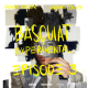 Basquiat Experimental : Teeth teeth voodoo (3/4)
