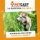 📣 Pourquoi mon chien mange de l’herbe ?