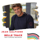 REDIFF Jean Galfione : "Aux Jeux d’Atlanta, je ne sentais plus l’impact de mes appuis au sol, je volais"