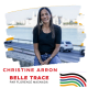 REDIFF Christine Arron : "Ma première grossesse m’a reboostée alors que tout le monde me disait que j’allais gâcher ma carrière"