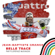 JB Grange: « A Kitzbühel, le matin de ma première victoire je monte avec Luc Alphand dans la cabine. Je me dis : « si toi aussi tu veux ta cabine, c’est aujourd’hui. »