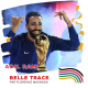 Adil Rami (rediffusion) : "Ma devise ? On les aura les méchants !"
