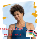 Coralie Balmy :  Elle a nagé pour gagner. Aujourd’hui, elle nage pour transmettre.