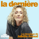 Celles qui dévient (ou pas)  - La chronique de Juliette Arnaud