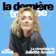 Celles qui remontent le courant - La chronique de Juliette Arnaud