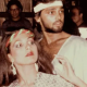 Mumbai, l'histoire d'un club disco ultra select des années 80,Studio29