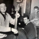 Le Hot Club de Rennes, l'histoire d'un club de Jazz sous l'occupation Nazi