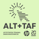 Teaser : Alt + Taf, le podcast qui explore le travail hybride, son impact et son avenir