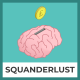 06. Mental Accounting 2: Money Out