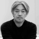 Mag d’Ici et d’Ailleurs : Hommage au compositeur et pianiste japonais Ryuichi Sakamoto