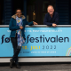 L’intégral : Voyage en Norvège pour le Førde Festival