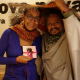 L’intégral : L’entretien avec Chico César et l’afromix du DJ Kristiz