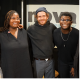 L’intégral: Les “Soul Kids” de la Stax Music Academy et le Live “segaï ” de Menwar