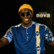 L’intégral : le “Bumayé”du chanteur sénégalais Lass