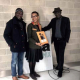 L’Intégral : Le co-fondateur du groupe sénégalais Touré Kunda, Ismaïla Touré, est à l'honneur dans ce Néo Géo Nova aux divers hommages