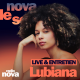 Lubiana : La chora, retour à la nature et live exclusif