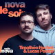 Timothée Hochet et Lucas Pastor : "Lost Média", Labi Siffre & Bob Dylan