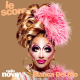 "Bianca Del Rio's Comedy Cabaret” : dans les coulisses du Trianon