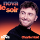 Charlie Haid : mentalisme, Feu Chatterton & cumberlandisme