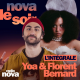 Florent Bernard - L'INTÉGRALE : Les dents de la mer, Alain Souchon (+live exclusif de Yoa)
