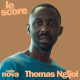 Thomas Ngijol : toujours avec "Empathie"