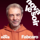 Fabrice Caro : Rire des situations absurde d’aujourd’hui