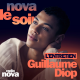 Guillaume Diop - L'ENTRETIEN : superstition, sieste & ambassadeur Aya Nakamura
