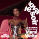 Mami Watta : A mini skirt and a dream