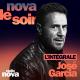 José Garcia - L'INTÉGRALE : Phoenix, famille de cinéma & Iron Man