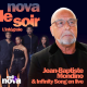 SPÉCIALE PRINCE - L’INTÉGRALE : interview exclusive avec Jean-Baptiste Mondino et reprise de Purple Rain par Infinity Song