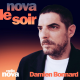 Damien Bonnard : Grand Ciel, Nina Simone & Roger Rabbit