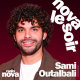 Sami Outalbali : Panique en milieu hospitalier