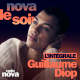 Guillaume Diop - L'INTÉGRALE : superstition, sieste & ambassadeur Aya Nakamura
