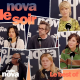 Nova le soir All Stars : 21 invité.es vous partagent leurs meilleurs titres !