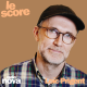 Loïc Prigent, chroniqueur du beau dans "5 minutes de mode"