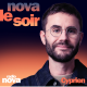 Cyprien : Rosalia, Joe Hisaishi & dessiner le Japon
