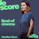 Le Best-of Cinéma du Score