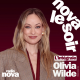 Olivia Wilde : Entre drame et comédie
