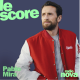 Pablo Mira est l'invité du Score