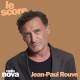 "Le Bourgeois Gentilhomme", version Jean-Paul Rouve
