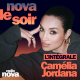 Camélia Jordana - L'INTÉGRALE : Carmen, Moulin Rouge & Britney Spears (+live exclusif)