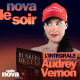 Audrey Vernon - L'INTÉGRALE : Milliardaires, Milliardaires, Milliardaires...